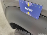  Citroen  C3 Citroën  Aircross 1.5 BlueHDi 110 S&S MAN6 Shine 5d #53