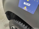  Citroen  C3 Citroën  Aircross 1.5 BlueHDi 110 S&S MAN6 Shine 5d #54