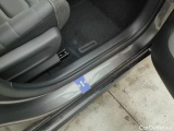  Citroen  C3 Citroën  Aircross 1.5 BlueHDi 110 S&S MAN6 Shine 5d #55