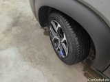  Citroen  C3 Citroën  Aircross 1.5 BlueHDi 110 S&S MAN6 Shine 5d #60