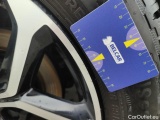  Citroen  C3 Citroën  Aircross 1.5 BlueHDi 110 S&S MAN6 Shine 5d #63