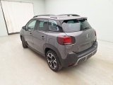  Citroen  C3 Citroën,  Aircross FL'21, Citroën  Aircross 1.2 PureTech 130 S&S EAT6 Shin #6