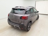  Citroen  C3 Citroën,  Aircross FL'21, Citroën  Aircross 1.2 PureTech 130 S&S EAT6 Shin #8