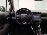  Citroen  C3 Citroën,  Aircross FL'21, Citroën  Aircross 1.2 PureTech 130 S&S EAT6 Shin #5