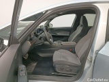  Cupra  Born Cupra  BEV 62kWh 150kW 5d #3