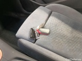  Cupra  Born Cupra  BEV 62kWh 150kW 5d #4