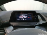  Cupra  Born Cupra  BEV 62kWh 150kW 5d #6