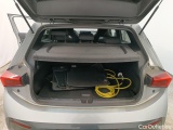  Cupra  Born Cupra  BEV 62kWh 150kW 5d #14