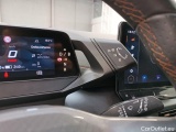  Cupra  Born Cupra  BEV 62kWh 150kW 5d #23