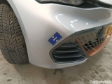  Cupra  Born Cupra  BEV 62kWh 150kW 5d #25
