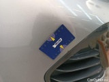  Cupra  Born Cupra  BEV 62kWh 150kW 5d #26
