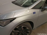  Cupra  Born Cupra  BEV 62kWh 150kW 5d #32