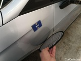  Cupra  Born Cupra  BEV 62kWh 150kW 5d #33
