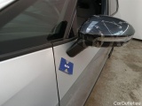  Cupra  Born Cupra  BEV 62kWh 150kW 5d #38