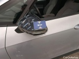  Cupra  Born Cupra  BEV 62kWh 150kW 5d #36