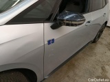  Cupra  Born Cupra  BEV 62kWh 150kW 5d #40