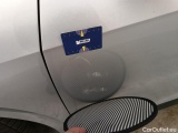  Cupra  Born Cupra  BEV 62kWh 150kW 5d #41