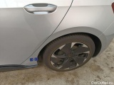  Cupra  Born Cupra  BEV 62kWh 150kW 5d #44