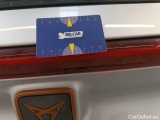  Cupra  Born Cupra  BEV 62kWh 150kW 5d #51