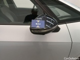  Cupra  Born Cupra  BEV 62kWh 150kW 5d #52