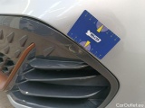  Cupra  Born Cupra  BEV 62kWh 150kW 5d #55