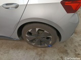  Cupra  Born Cupra  BEV 62kWh 150kW 5d #58