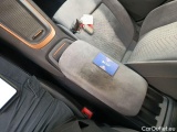  Cupra  Born Cupra  BEV 62kWh 150kW 5d #65