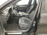  Cupra  Formentor CUPRA  1.4 e-HYBRID DSG VZ 5d #3