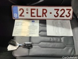  Cupra  Formentor CUPRA  1.4 e-HYBRID DSG VZ 5d #4