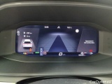  Cupra  Formentor CUPRA  1.4 e-HYBRID DSG VZ 5d #6