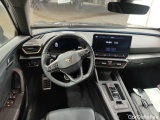  Cupra  Formentor CUPRA  1.4 e-HYBRID DSG VZ 5d #9