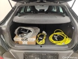  Cupra  Formentor CUPRA  1.4 e-HYBRID DSG VZ 5d #16