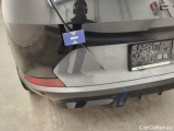 Cupra  Formentor CUPRA  1.4 e-HYBRID DSG VZ 5d #23