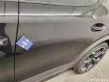  Cupra  Formentor CUPRA  1.4 e-HYBRID DSG VZ 5d #26