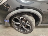  Cupra  Formentor CUPRA  1.4 e-HYBRID DSG VZ 5d #37