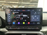  Cupra  Formentor CUPRA  1.4 e-HYBRID DSG VZ 5d #43