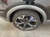  Cupra  Formentor CUPRA  1.4 e-HYBRID DSG VZ 5d #59