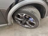  Cupra  Formentor CUPRA  1.4 e-HYBRID DSG VZ 5d #65