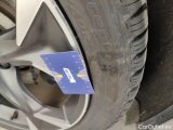 Cupra  Formentor CUPRA  1.4 e-HYBRID DSG VZ 5d #64