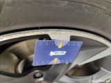  Cupra  Formentor CUPRA  1.4 e-HYBRID DSG VZ 5d #66