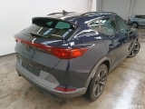  Cupra  Formentor CUPRA  DIESEL 2.0 TDI EVO 4Drive DSG 5d #2