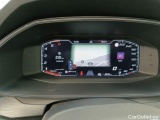  Cupra  Formentor CUPRA  DIESEL 2.0 TDI EVO 4Drive DSG 5d #6