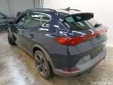  Cupra  Formentor CUPRA  DIESEL 2.0 TDI EVO 4Drive DSG 5d #7