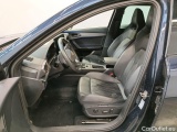  Cupra  Formentor CUPRA  DIESEL 2.0 TDI EVO 4Drive DSG 5d #10