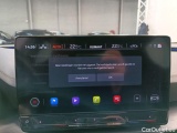  Cupra  Formentor CUPRA  DIESEL 2.0 TDI EVO 4Drive DSG 5d #12