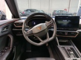  Cupra  Formentor CUPRA  DIESEL 2.0 TDI EVO 4Drive DSG 5d #9