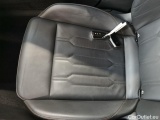  Cupra  Formentor CUPRA  DIESEL 2.0 TDI EVO 4Drive DSG 5d #11