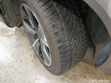  Cupra  Formentor CUPRA  DIESEL 2.0 TDI EVO 4Drive DSG 5d #16