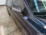  Cupra  Formentor CUPRA  DIESEL 2.0 TDI EVO 4Drive DSG 5d #19