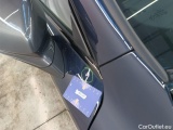 Cupra  Formentor CUPRA  DIESEL 2.0 TDI EVO 4Drive DSG 5d #20
